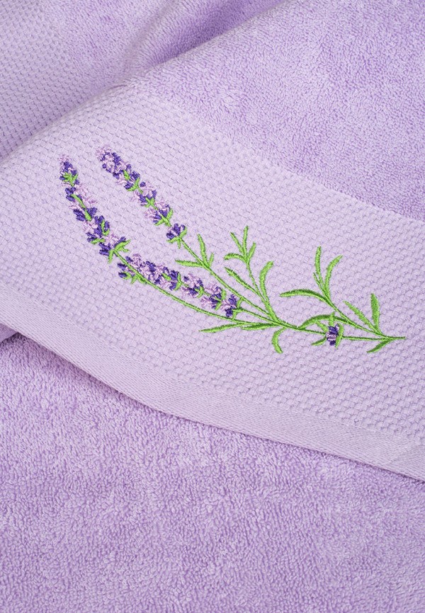 фото Полотенце bellehome