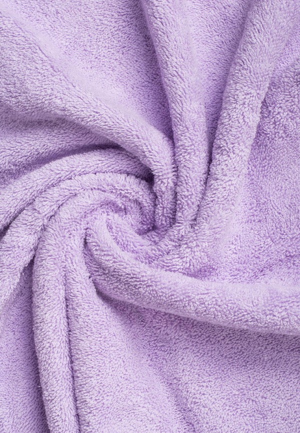 фото Полотенце bellehome