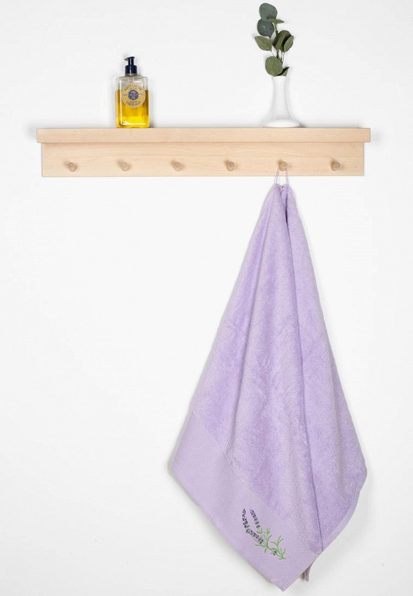 фото Полотенце bellehome