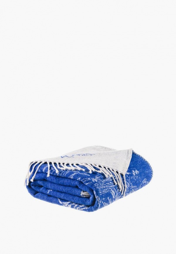 Плед Moroshka 4675₽