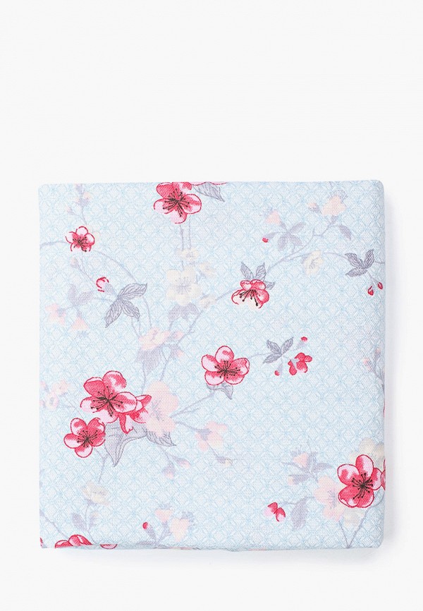 Скатерть  La Peonia