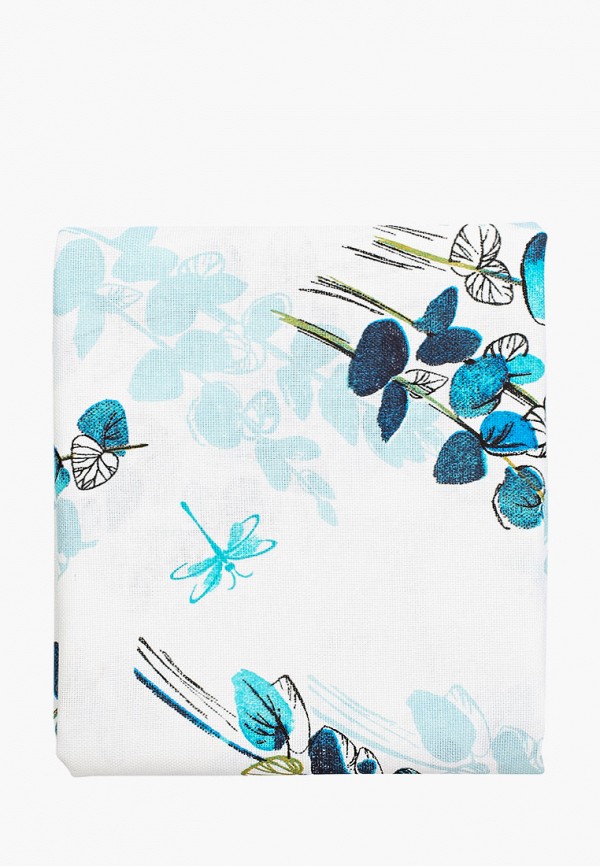 Скатерть La Peonia