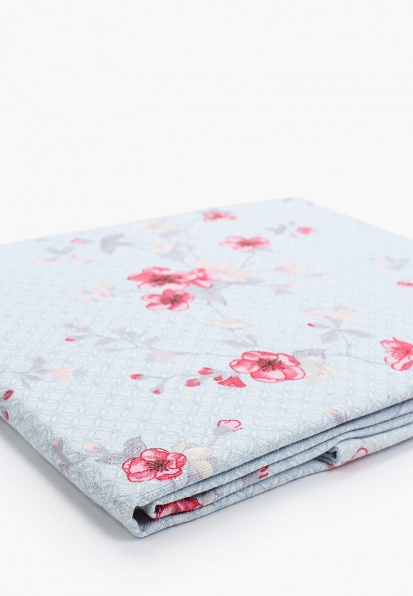 фото Скатерть la peonia