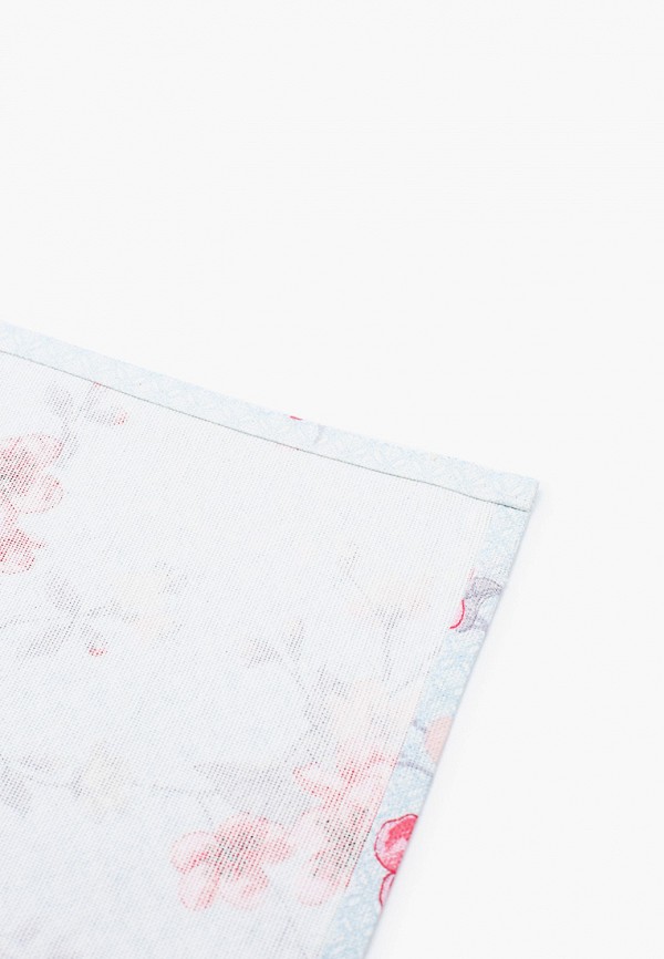 фото Скатерть la peonia