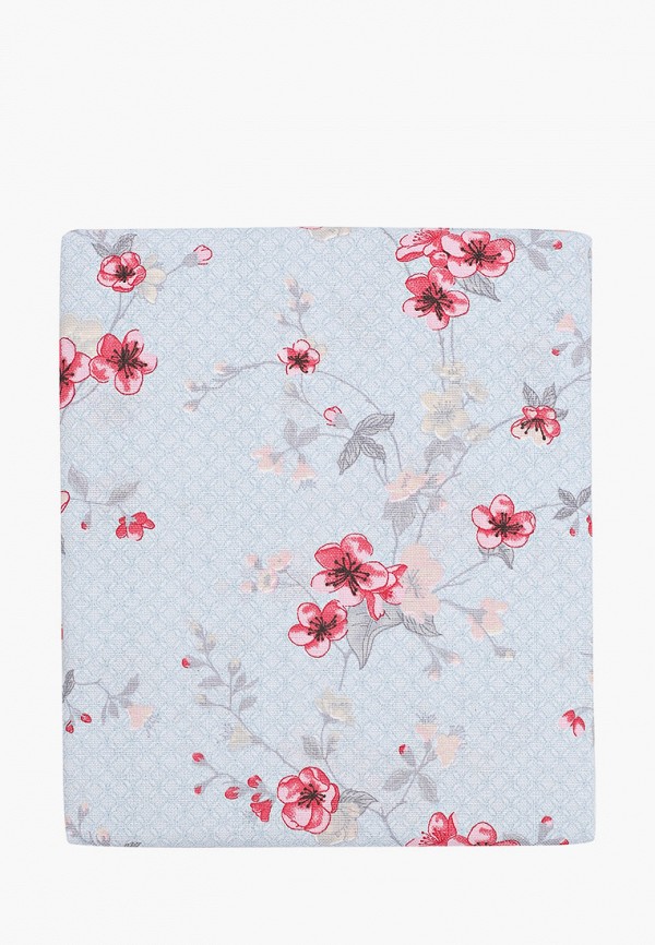 Скатерть  La Peonia