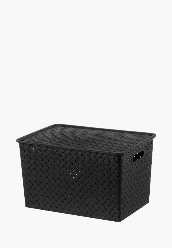 Корзина Elcasa 581₽