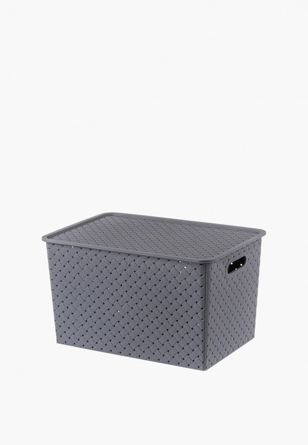 Корзина Elcasa 799₽