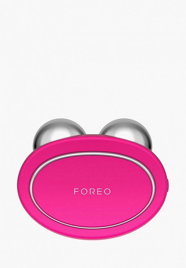 фото Массажер для лица foreo