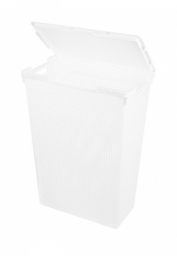 фото Корзина для белья el casa