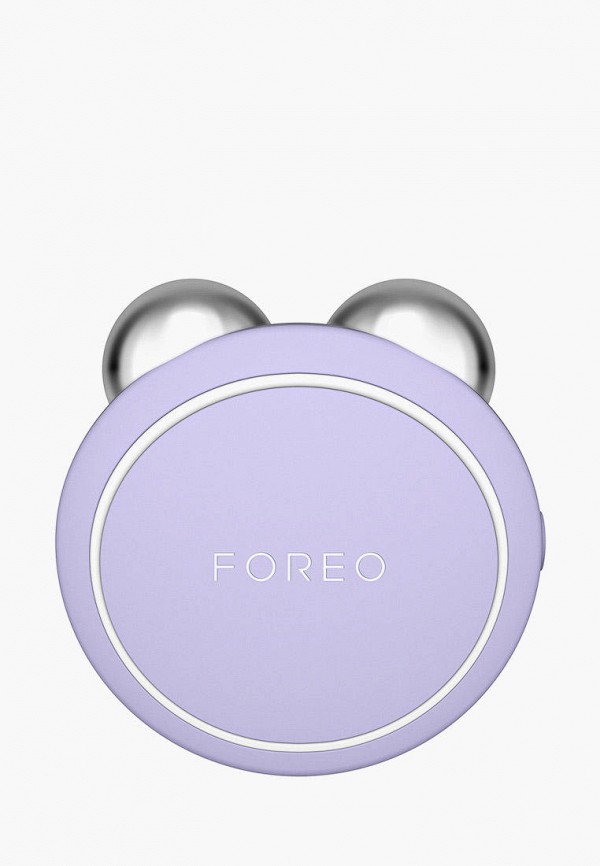 фото Массажер для лица foreo