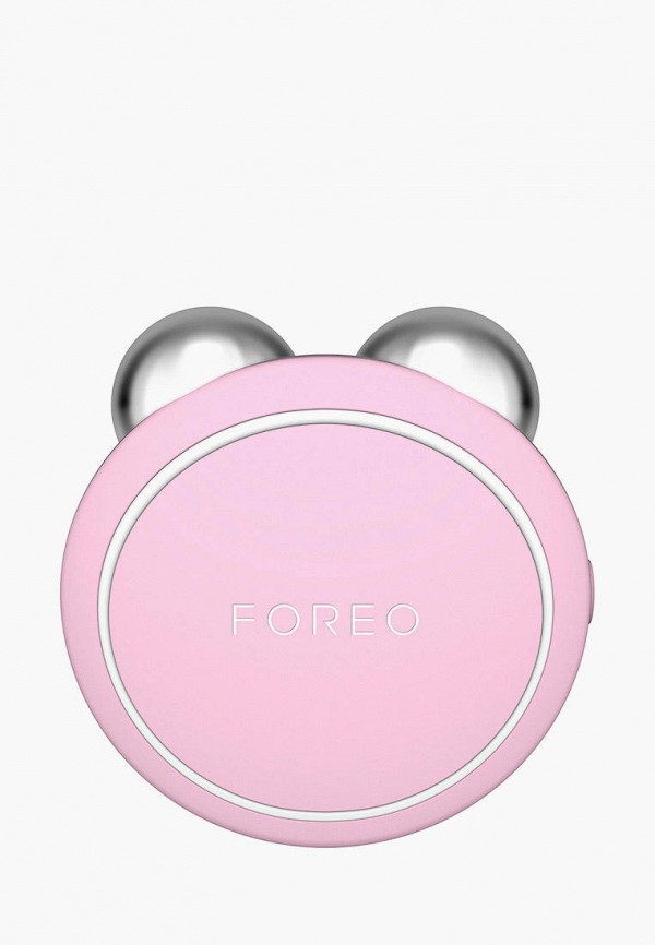 фото Массажер для лица foreo