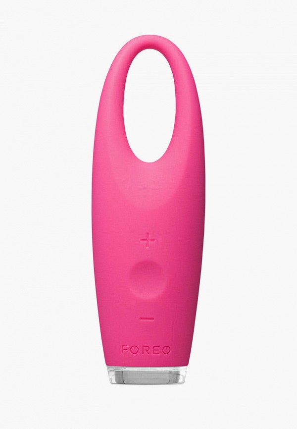 фото Массажер для лица foreo