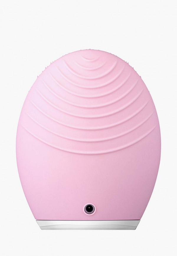 фото Массажер для лица foreo
