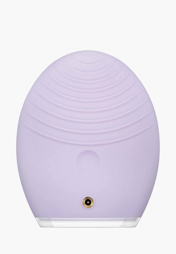 фото Массажер для лица foreo