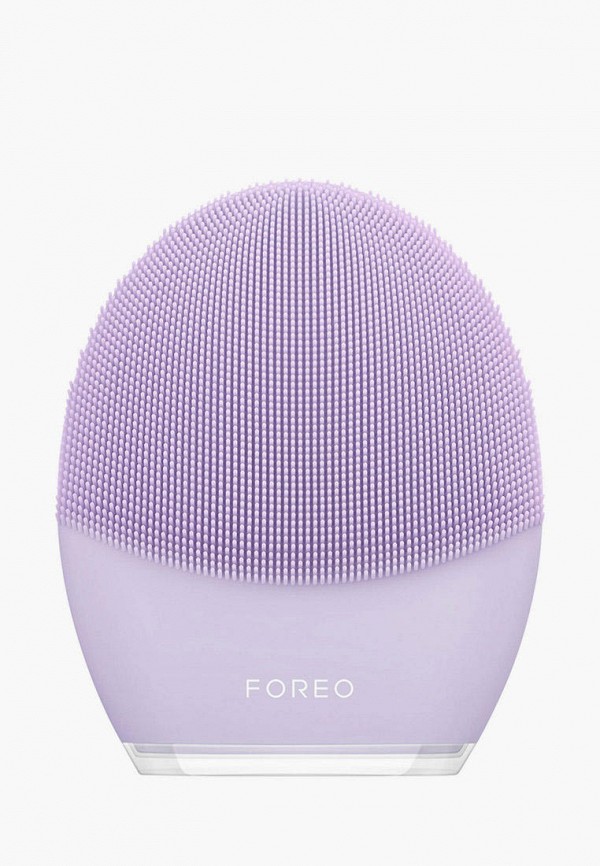 фото Массажер для лица foreo
