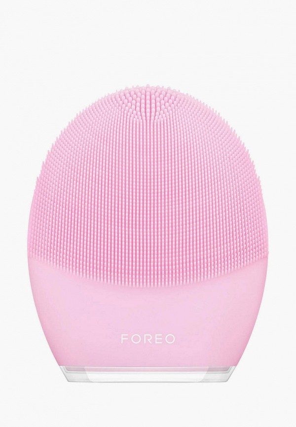 фото Массажер для лица foreo