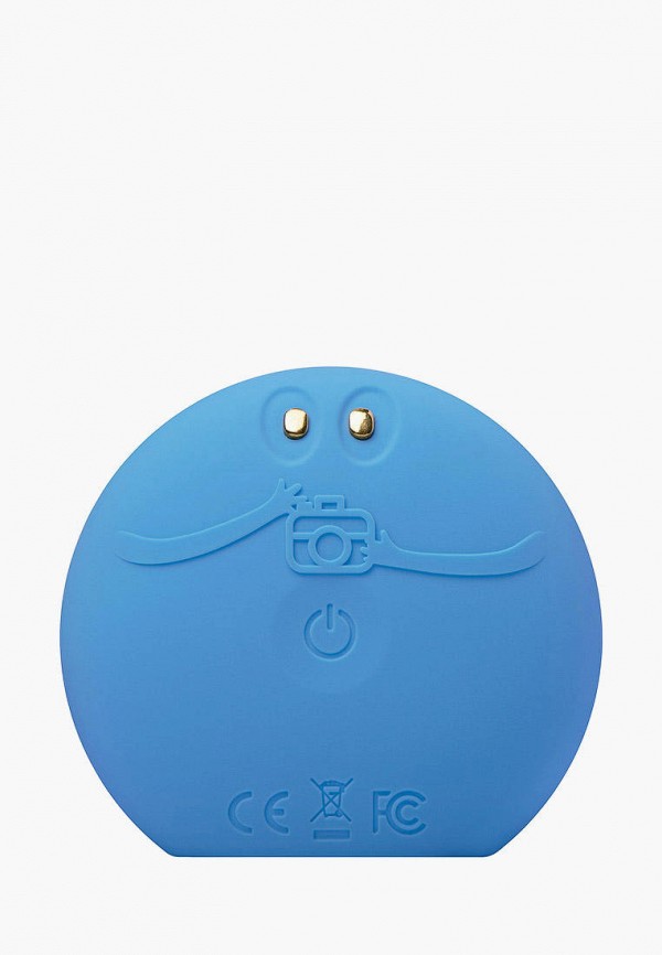 фото Массажер для лица foreo