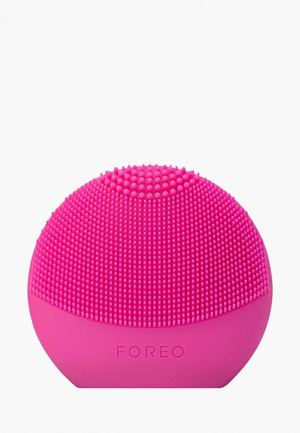 фото Массажер для лица foreo