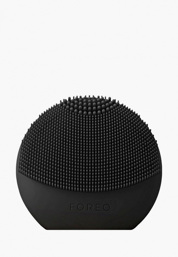 фото Массажер для лица foreo