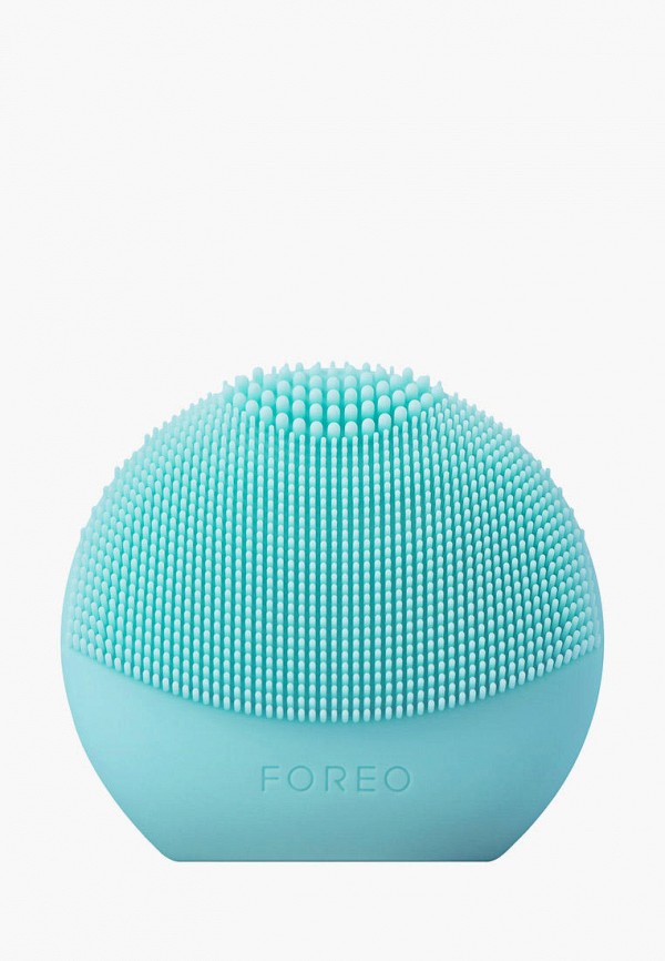 фото Массажер для лица foreo