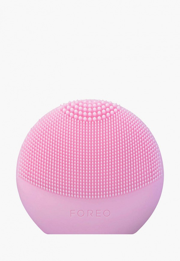 фото Массажер для лица foreo