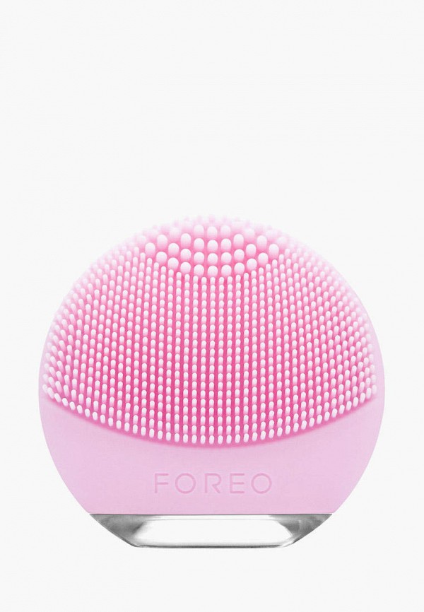 фото Массажер для лица foreo