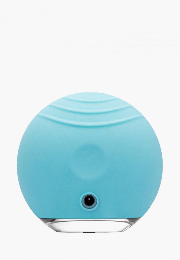фото Массажер для лица foreo