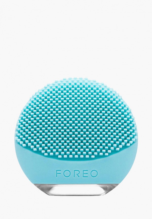 фото Массажер для лица foreo