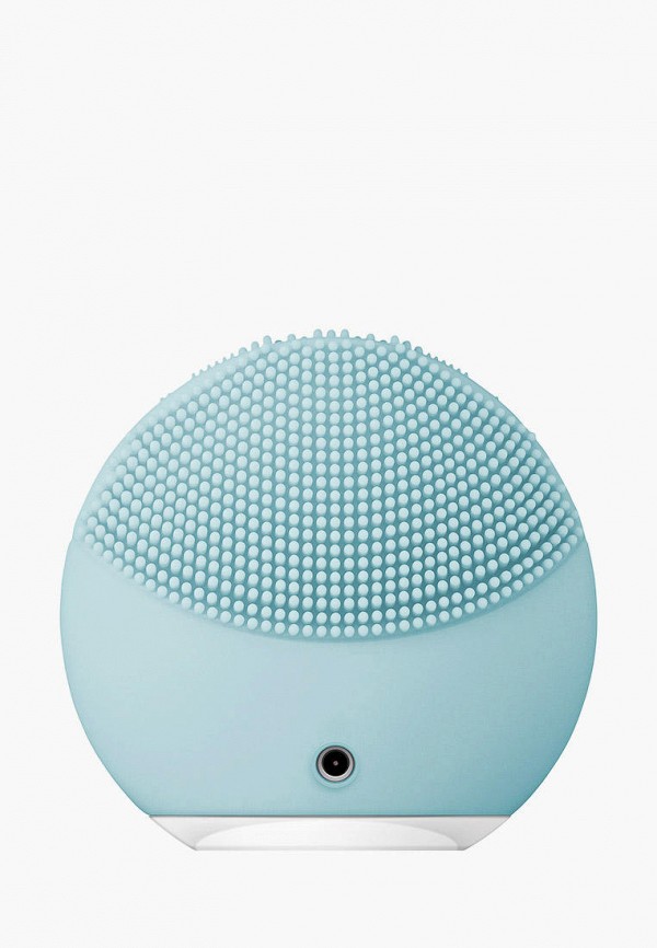 фото Массажер для лица foreo