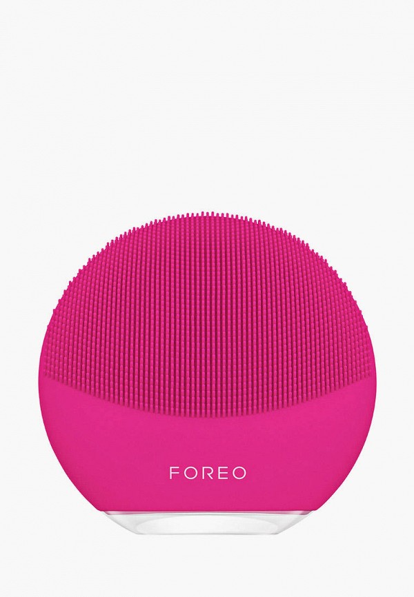 фото Массажер для лица foreo