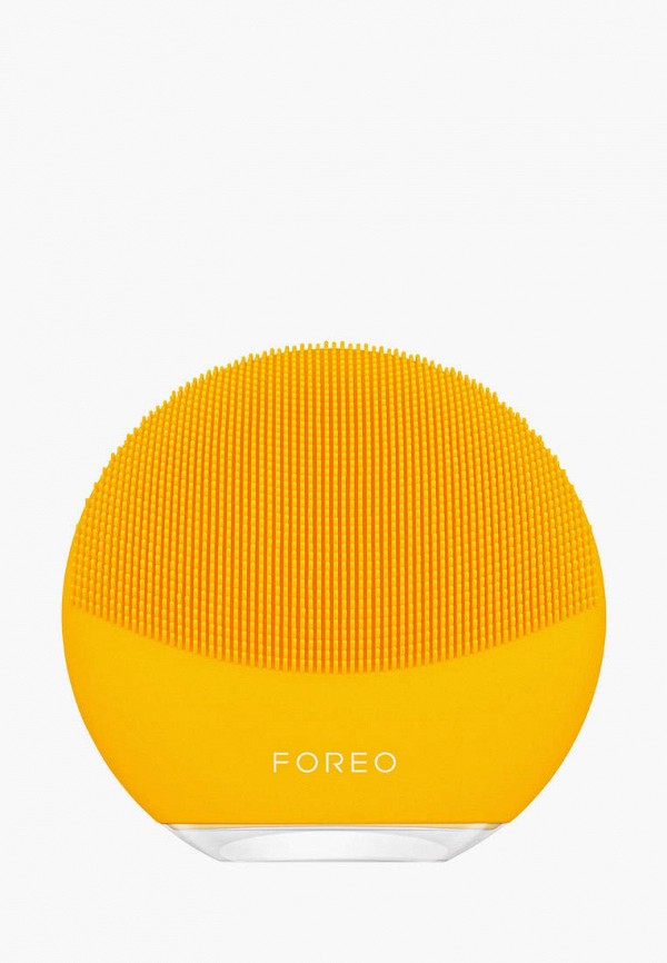 фото Массажер для лица foreo