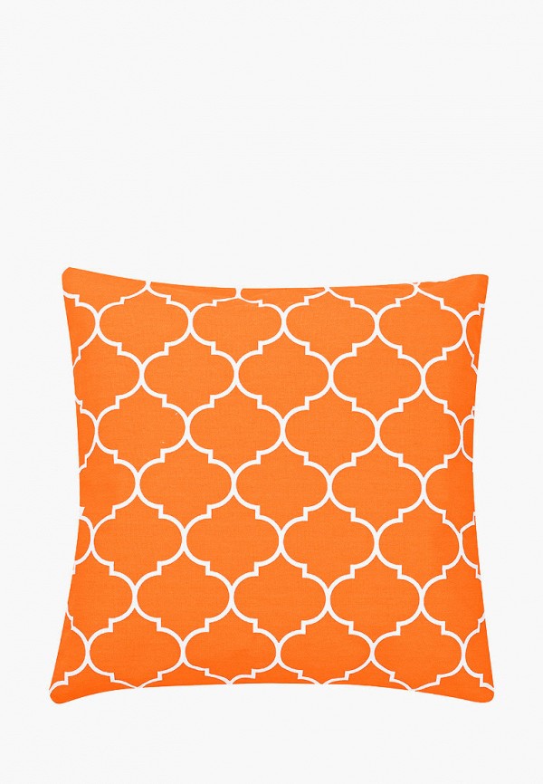 Наволочка декоративная La Peonia