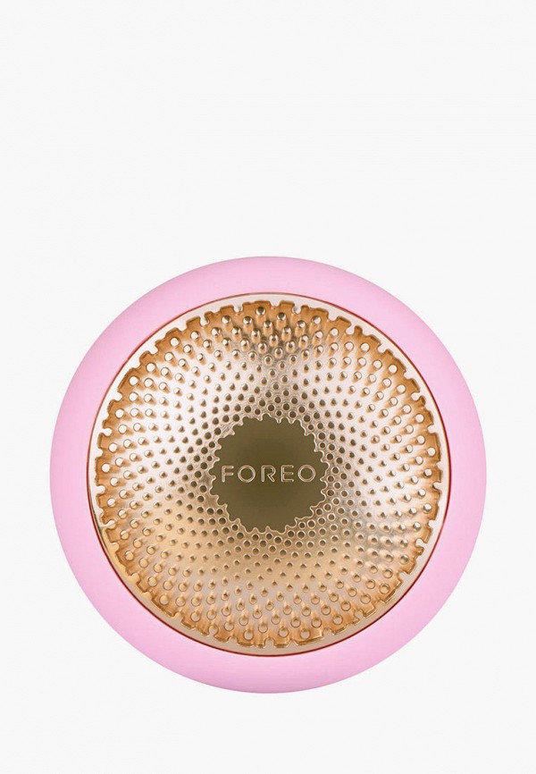 фото Массажер для лица foreo