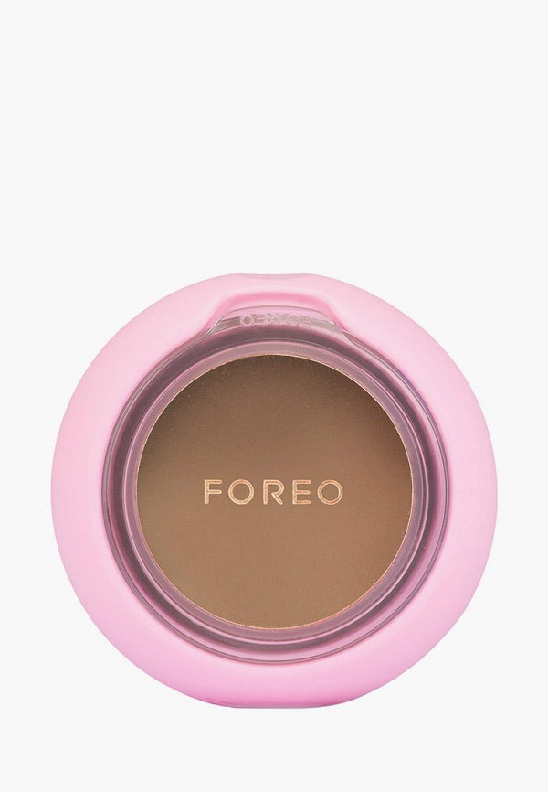 фото Массажер для лица foreo
