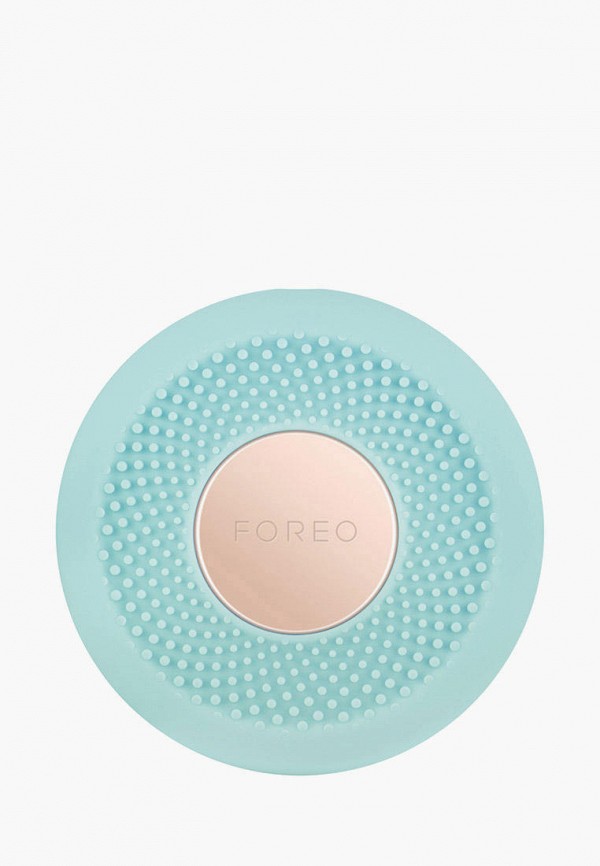 фото Массажер для лица foreo