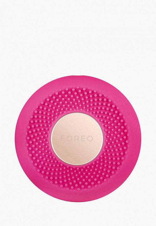 фото Массажер для лица foreo