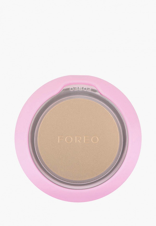 фото Массажер для лица foreo