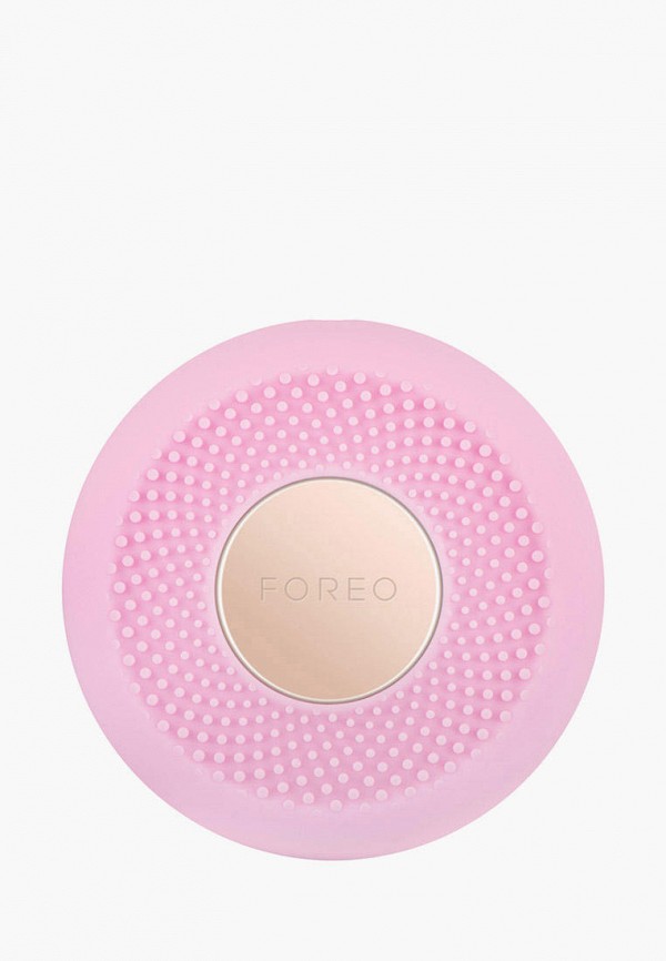 фото Массажер для лица foreo