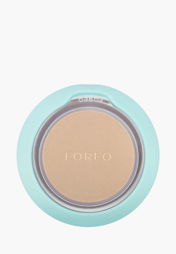 фото Массажер для лица foreo