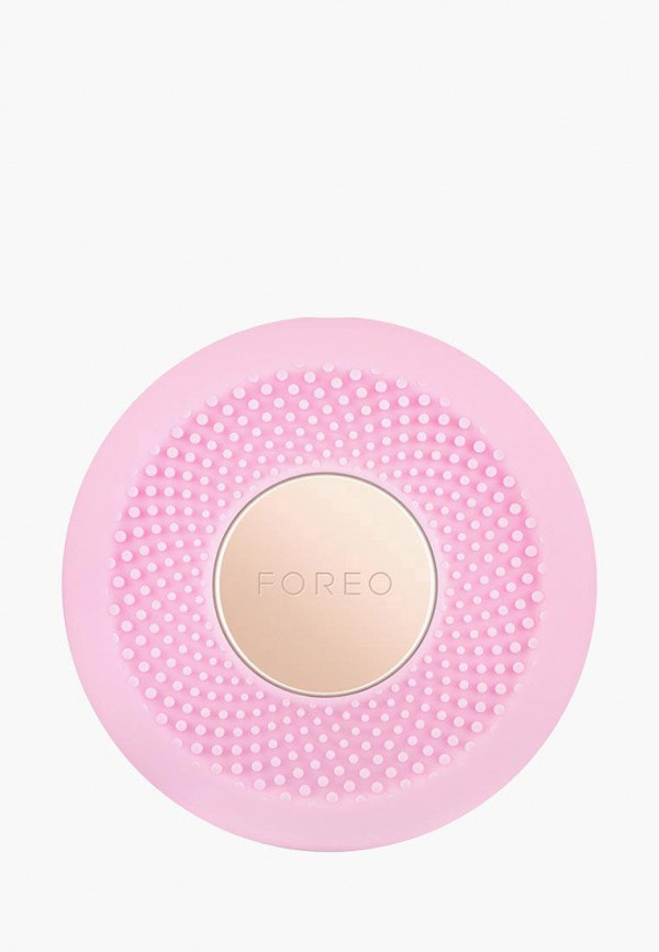 фото Массажер для лица foreo