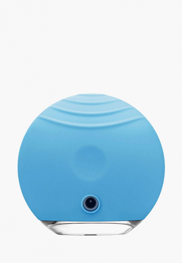фото Массажер для лица foreo