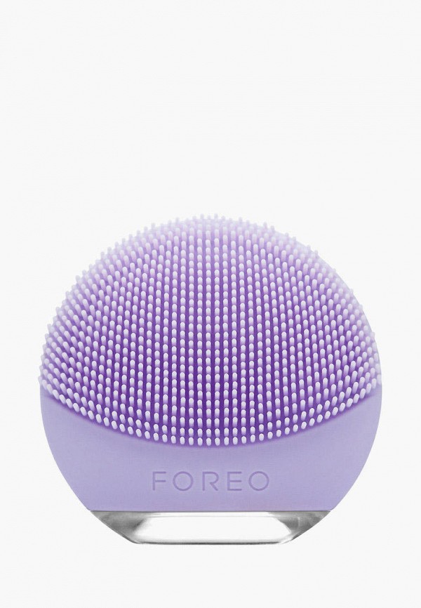 фото Массажер для лица foreo