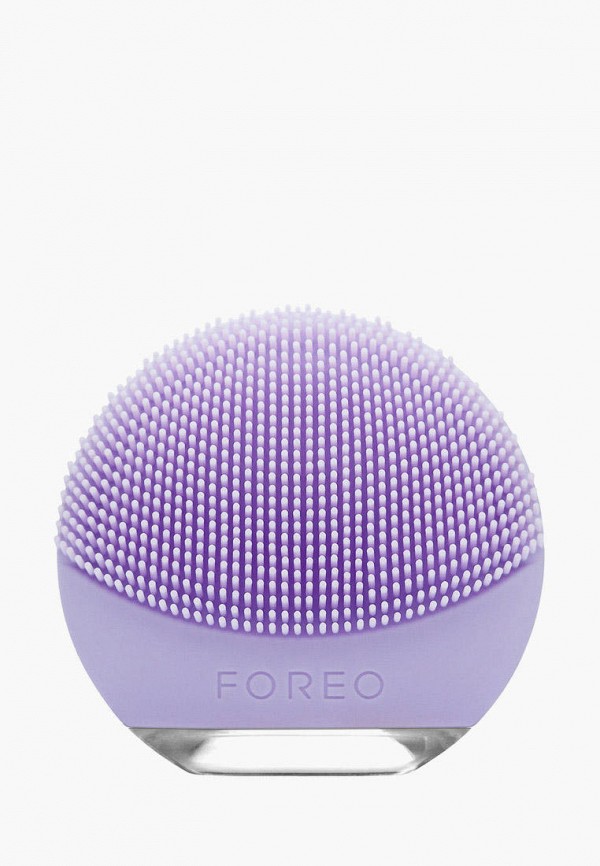 Массажер для лица Foreo