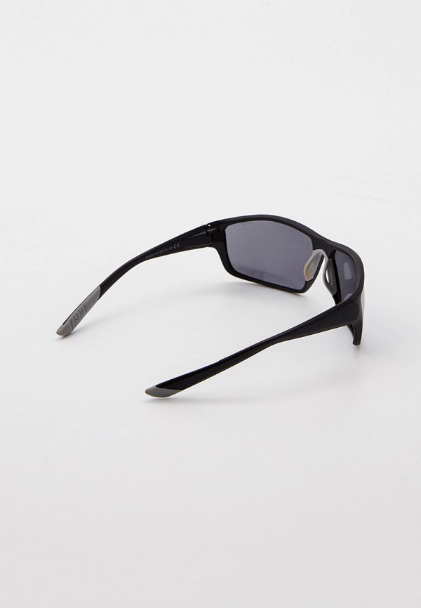 фото Очки солнцезащитные brenda