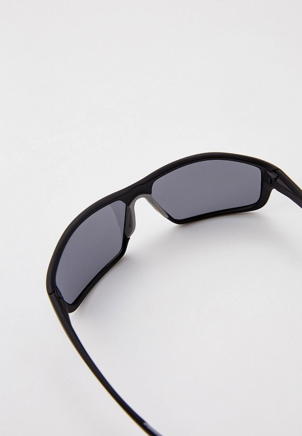 фото Очки солнцезащитные brenda