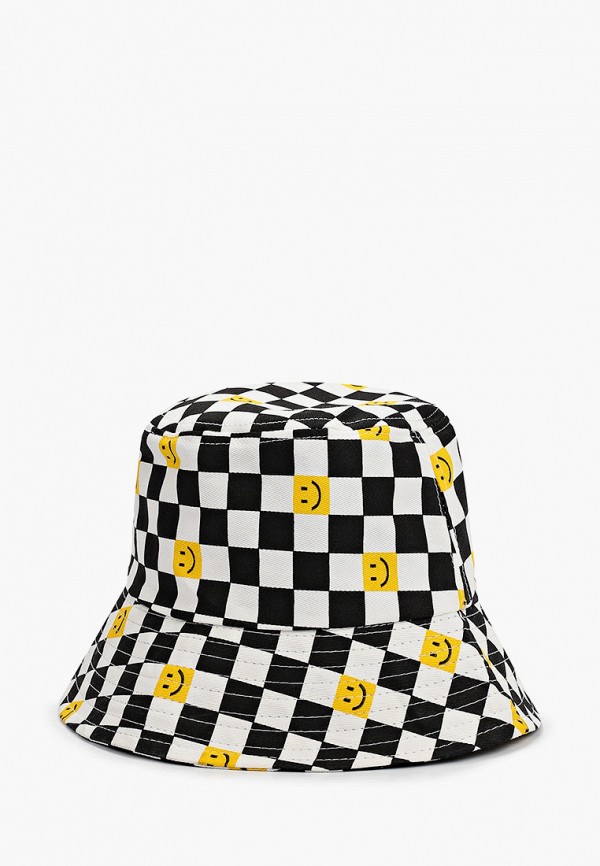 фото Панама staix