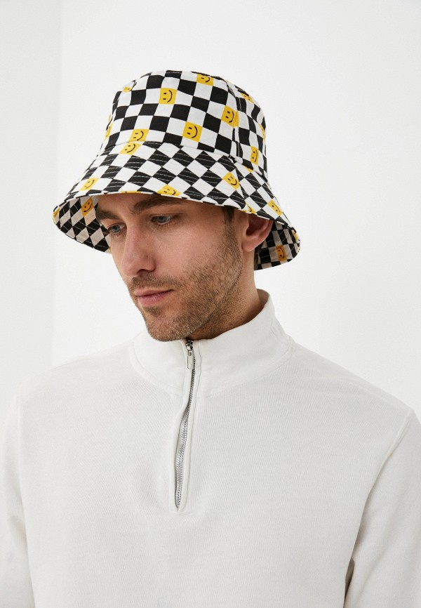 фото Панама staix