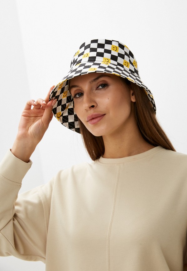 фото Панама staix