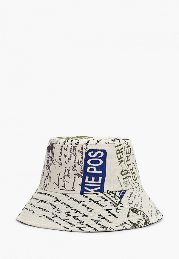 фото Панама staix