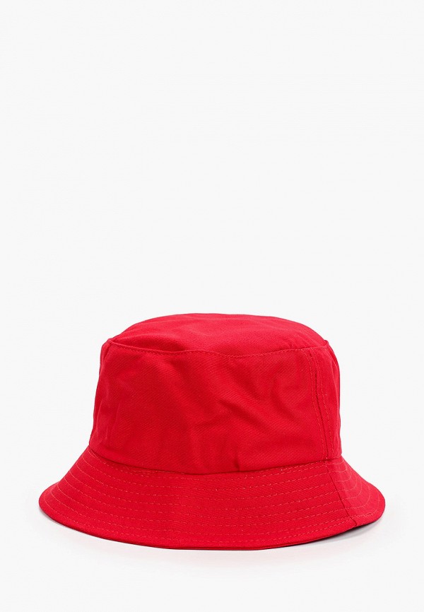 фото Панама staix